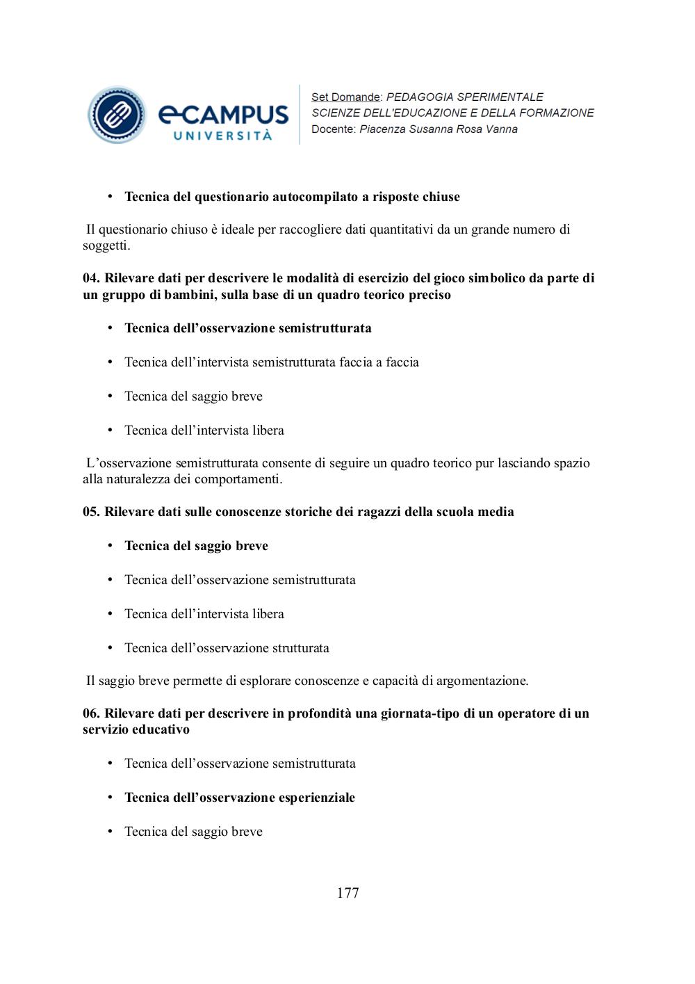 Preview documento per pagina 177