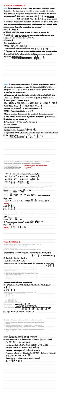 Preview documento per pagina 2