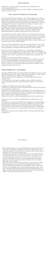 Preview documento per pagina 74