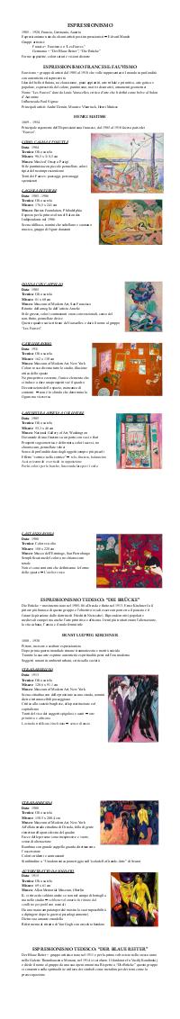 Preview documento per pagina 2