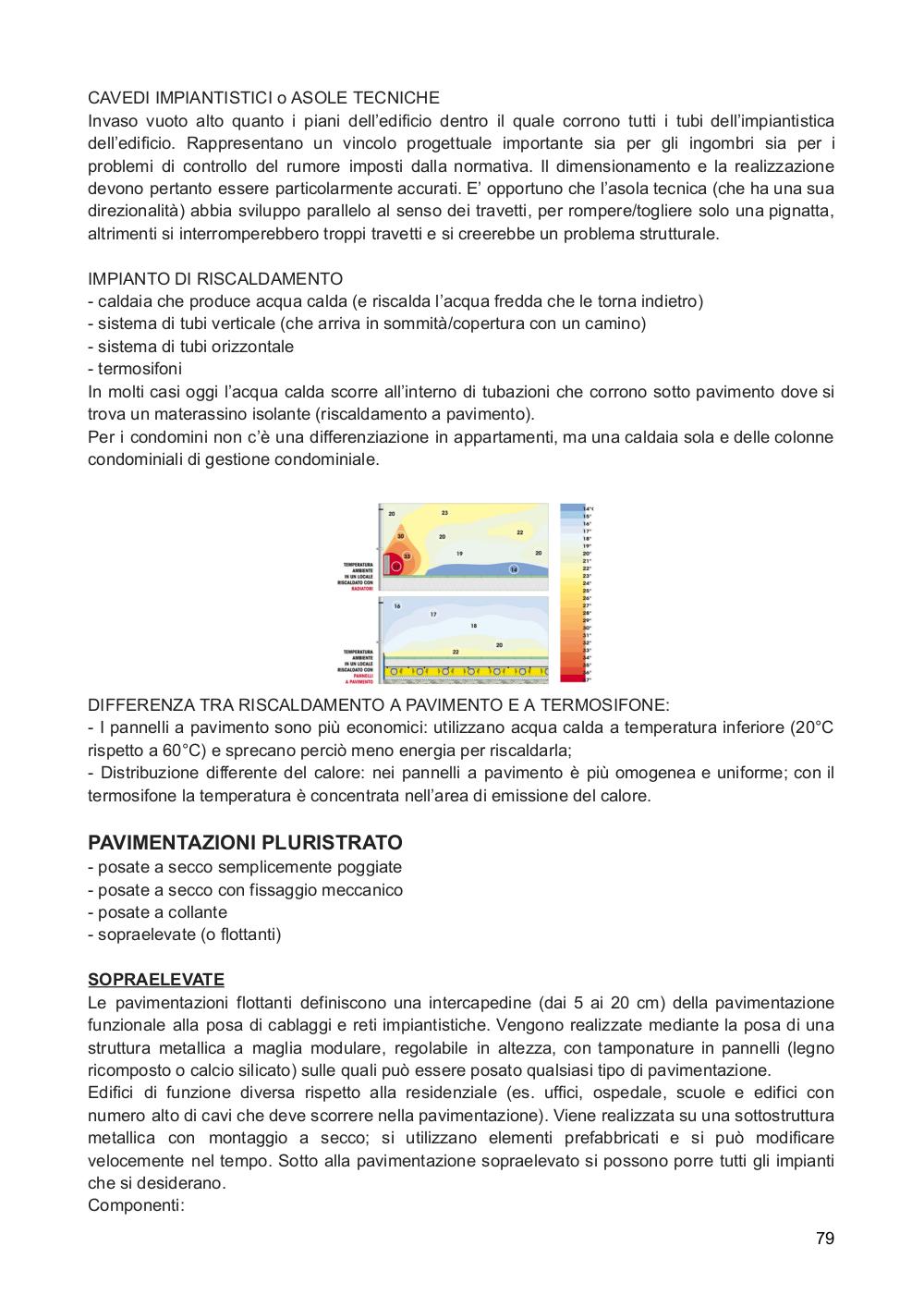 Preview documento per pagina 79