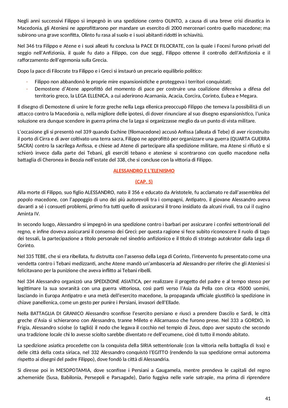 Preview documento per pagina 41
