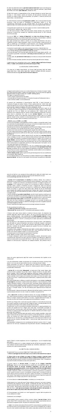 Preview documento per pagina 2