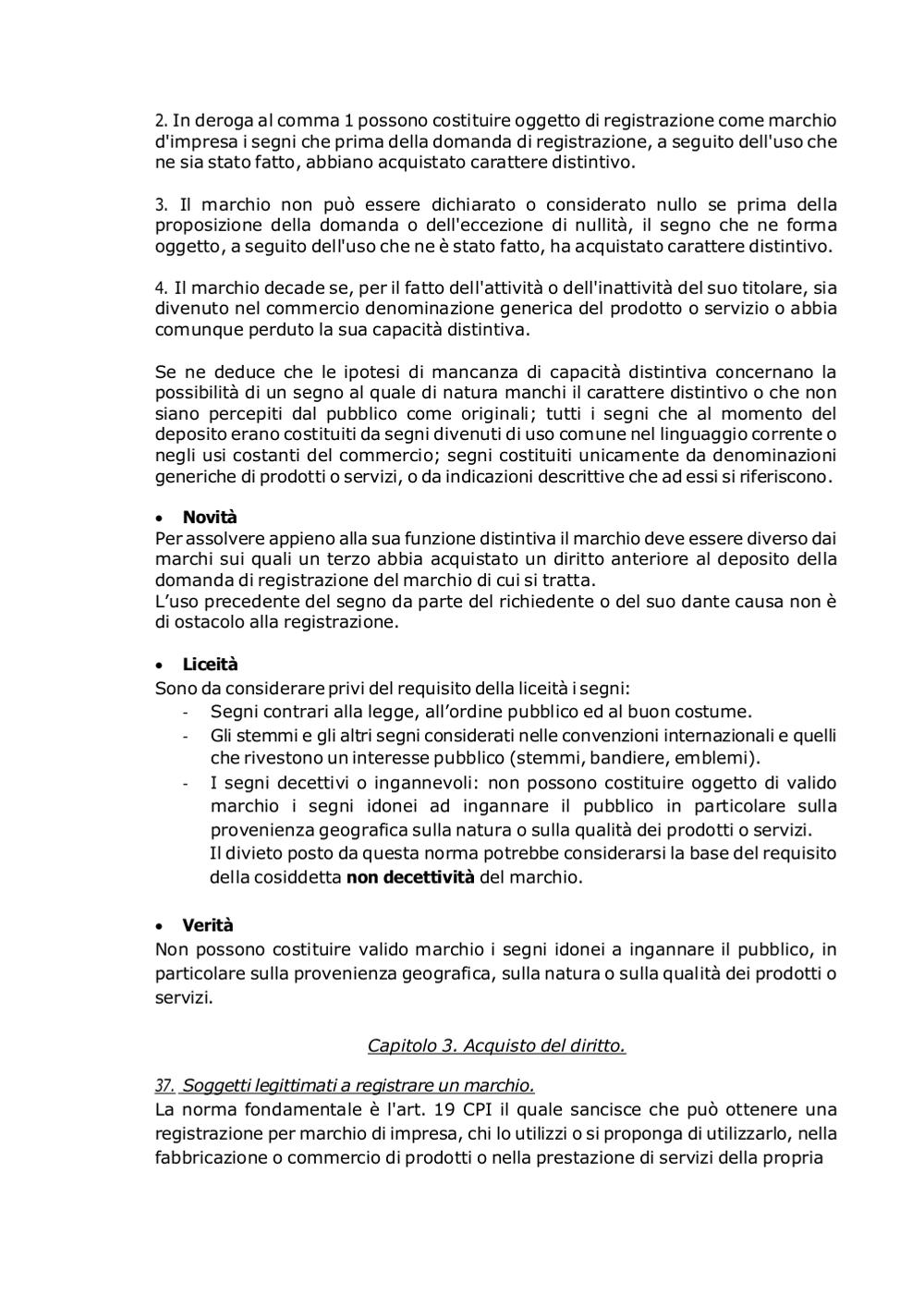 Preview documento per pagina 25