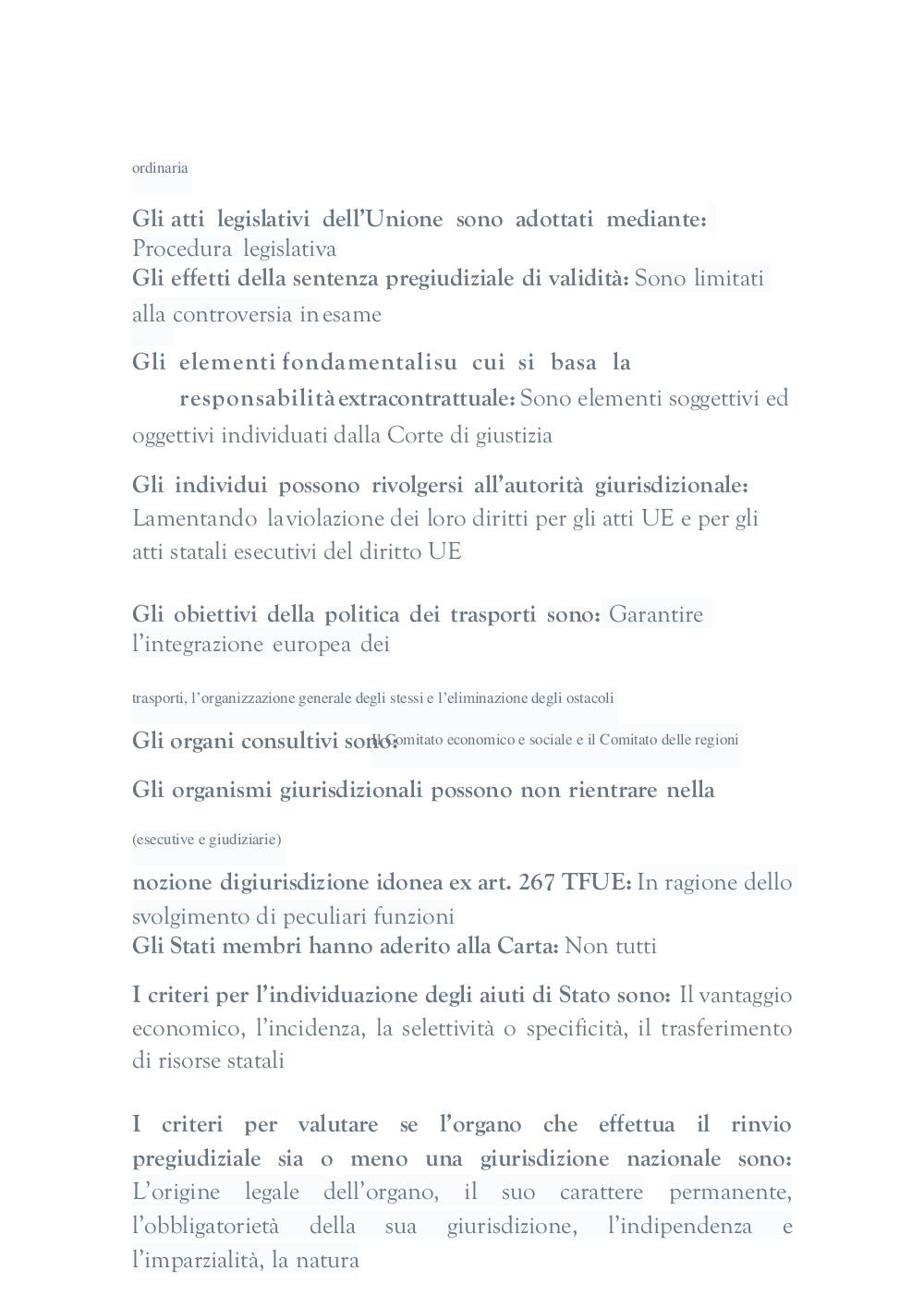 Preview documento per pagina 6