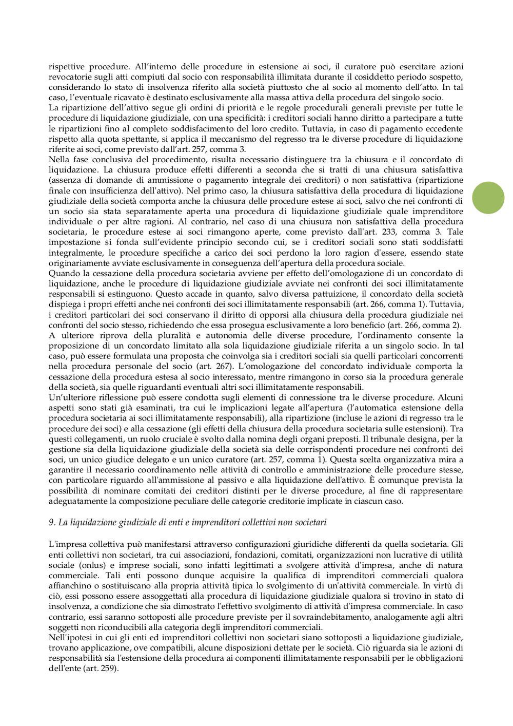 Preview documento per pagina 127