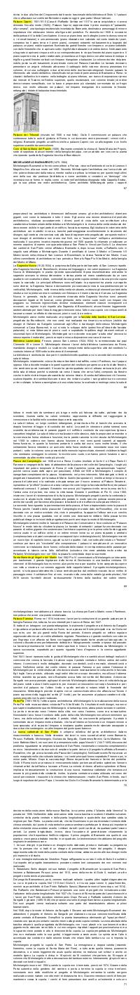 Preview documento per pagina 68
