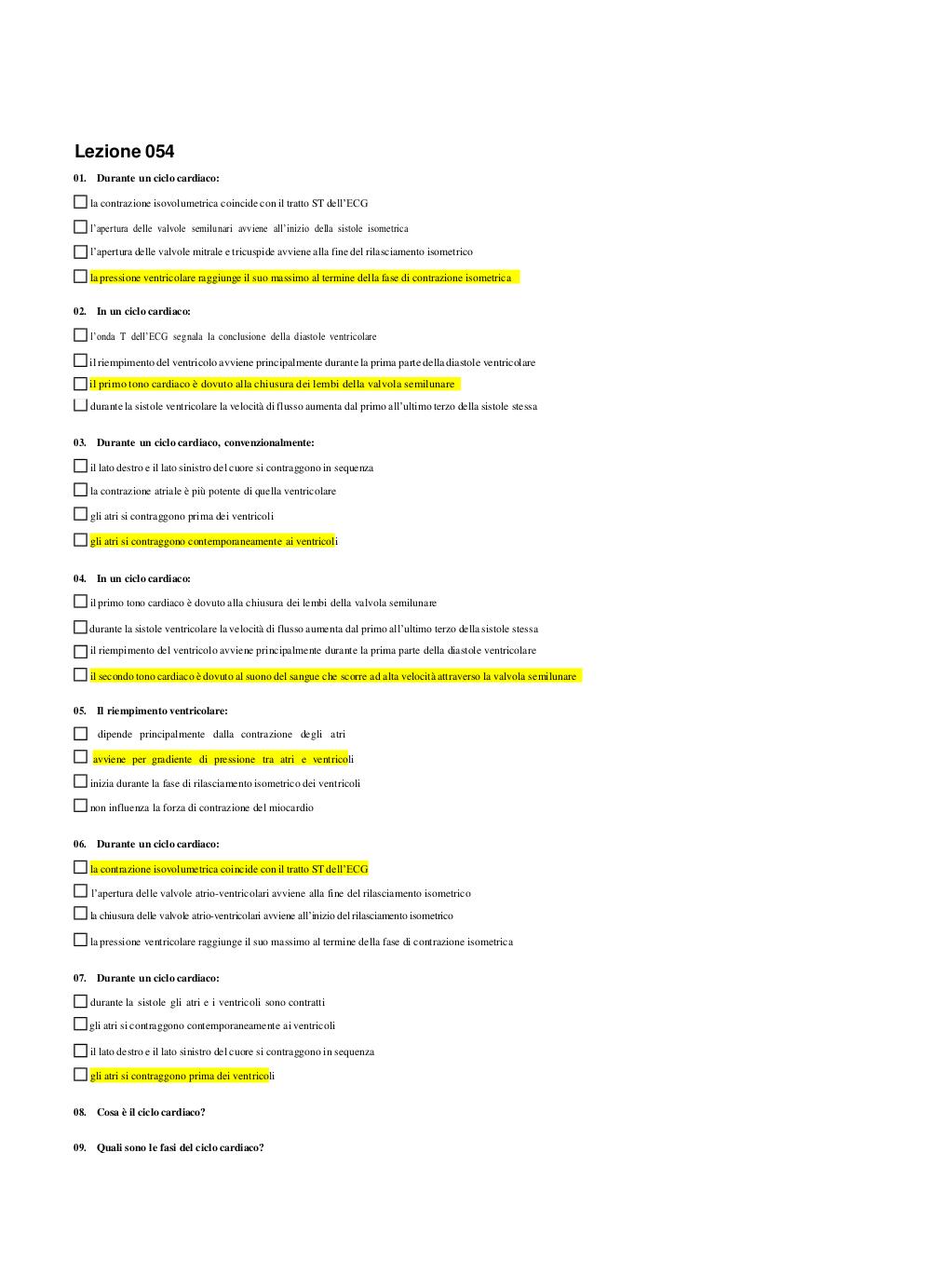 Preview documento per pagina 81