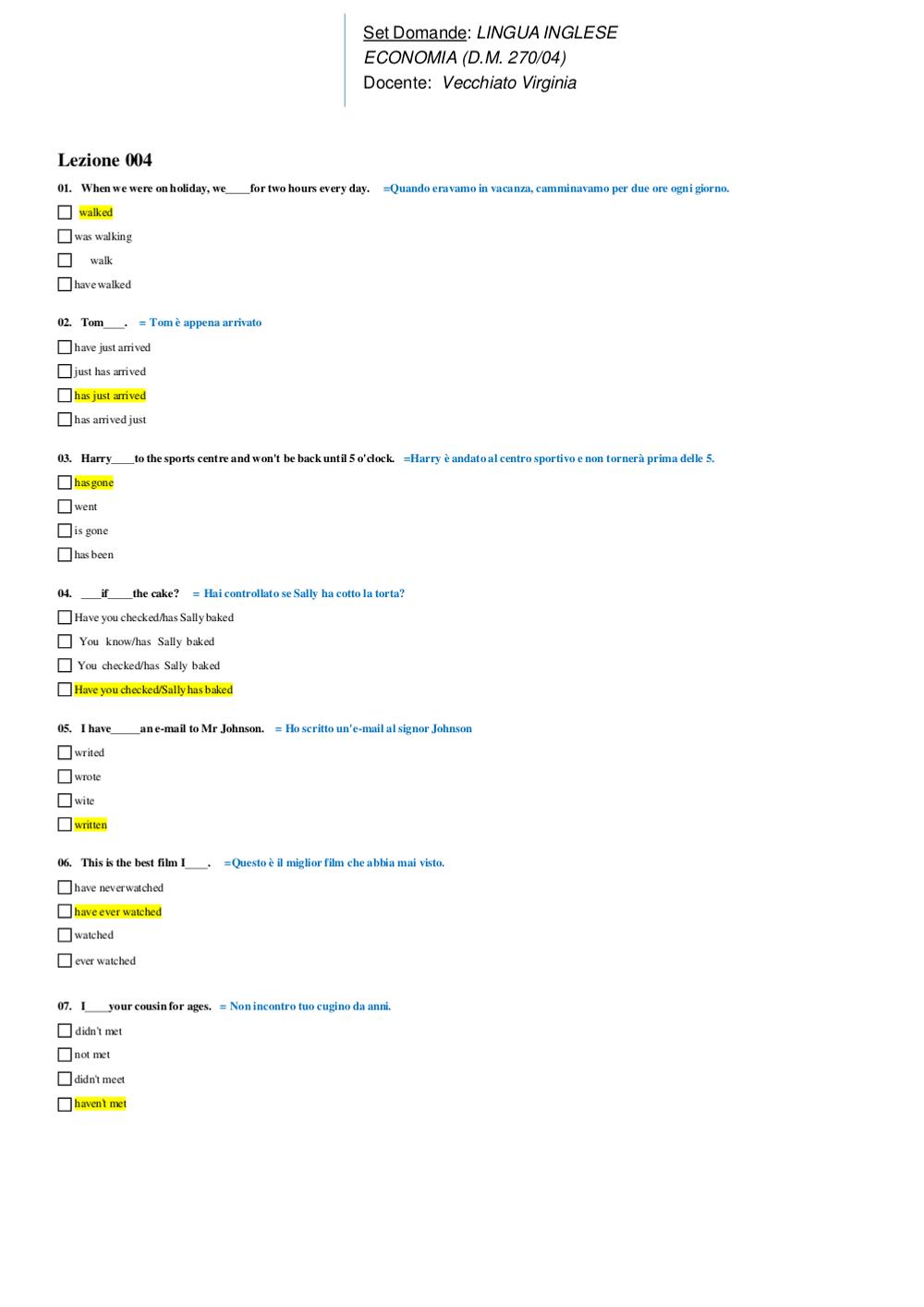 Preview documento per pagina 7