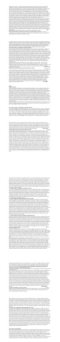 Preview documento per pagina 7
