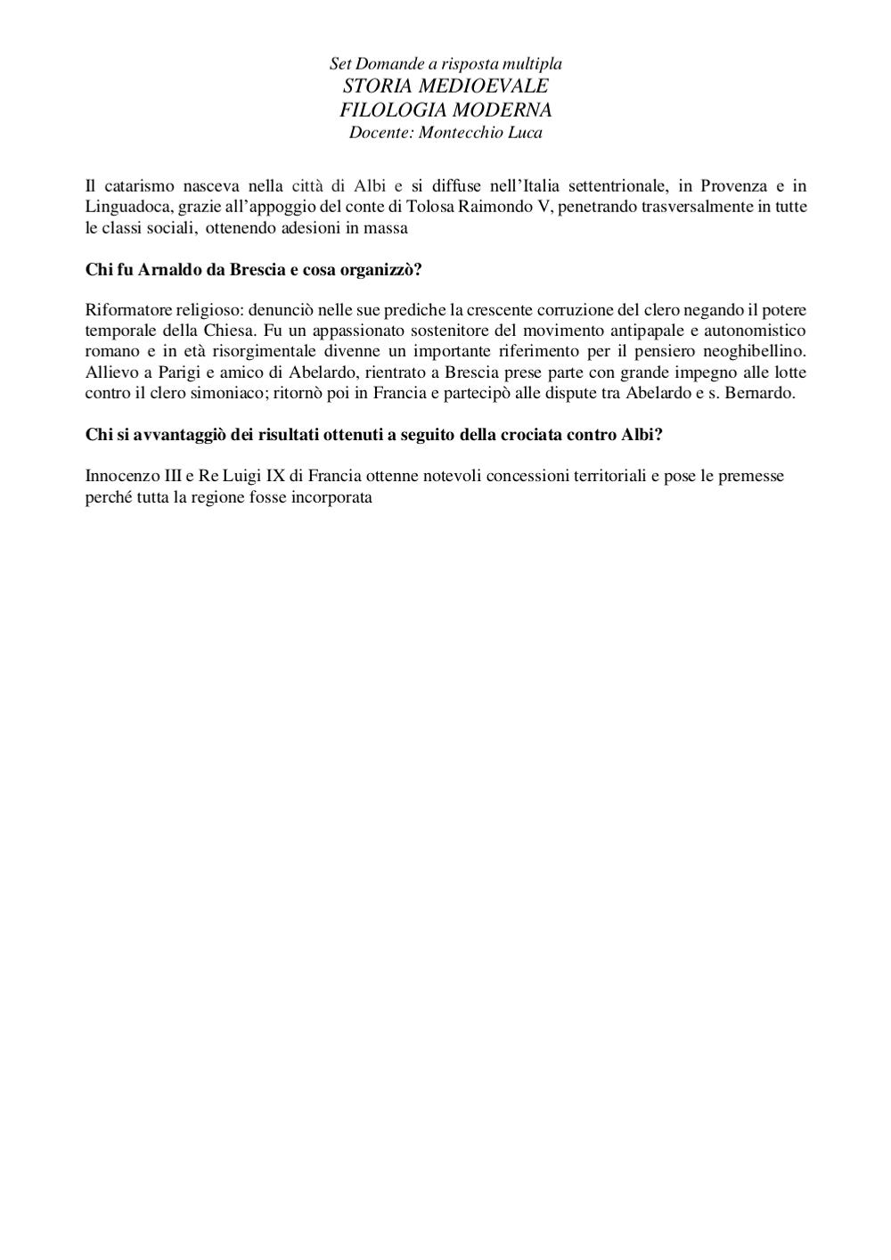 Preview documento per pagina 61