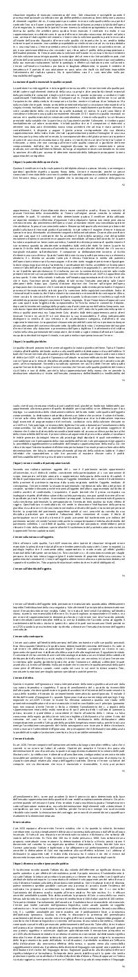 Preview documento per pagina 92