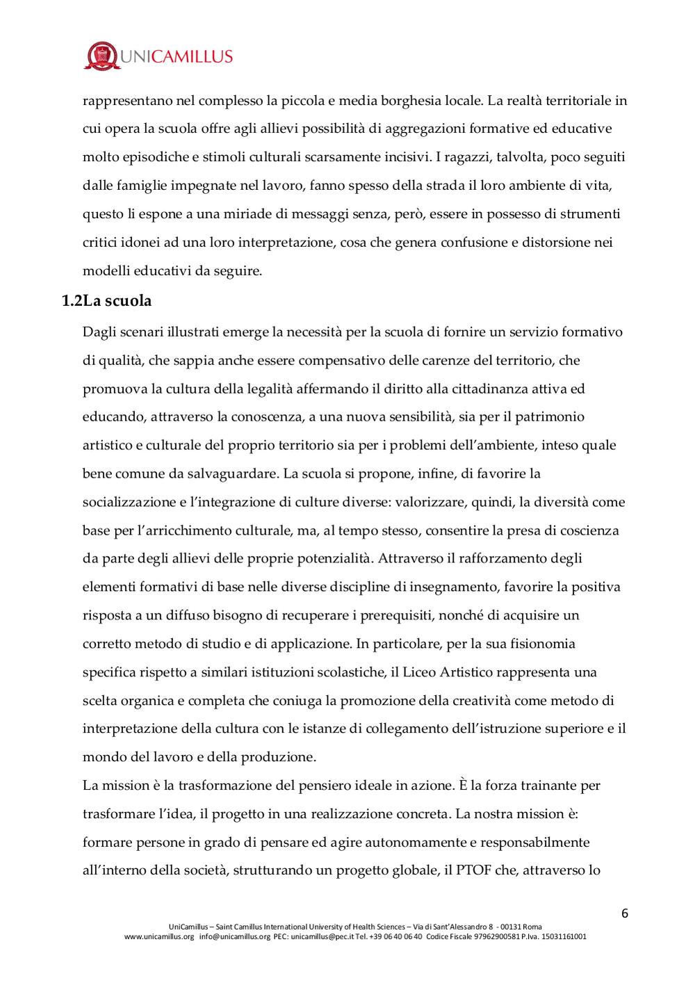 Preview documento per pagina 6