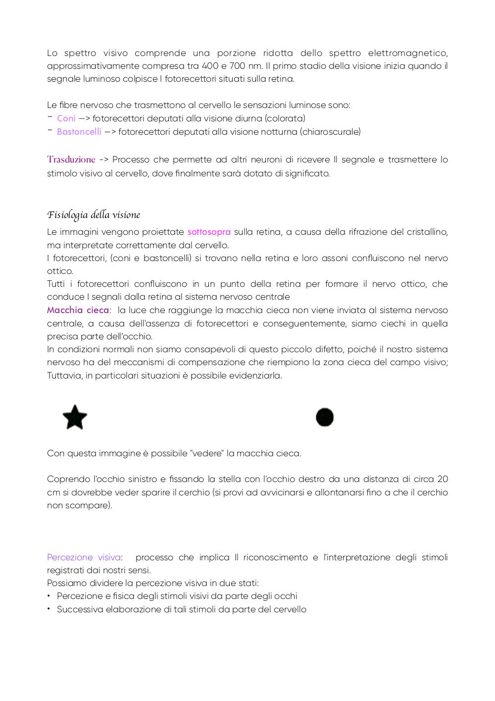 Preview documento per pagina 85