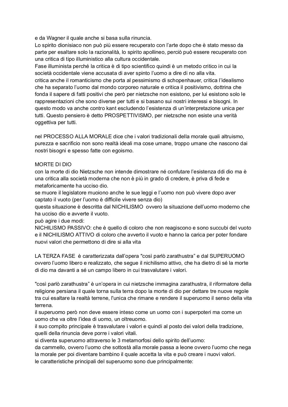 Preview documento per pagina 11