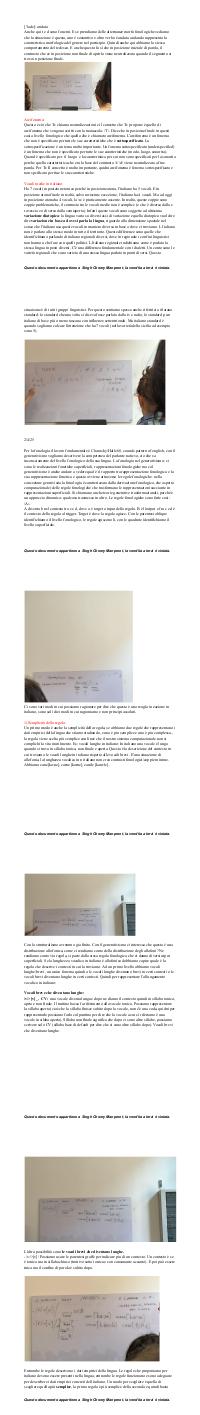 Preview documento per pagina 38