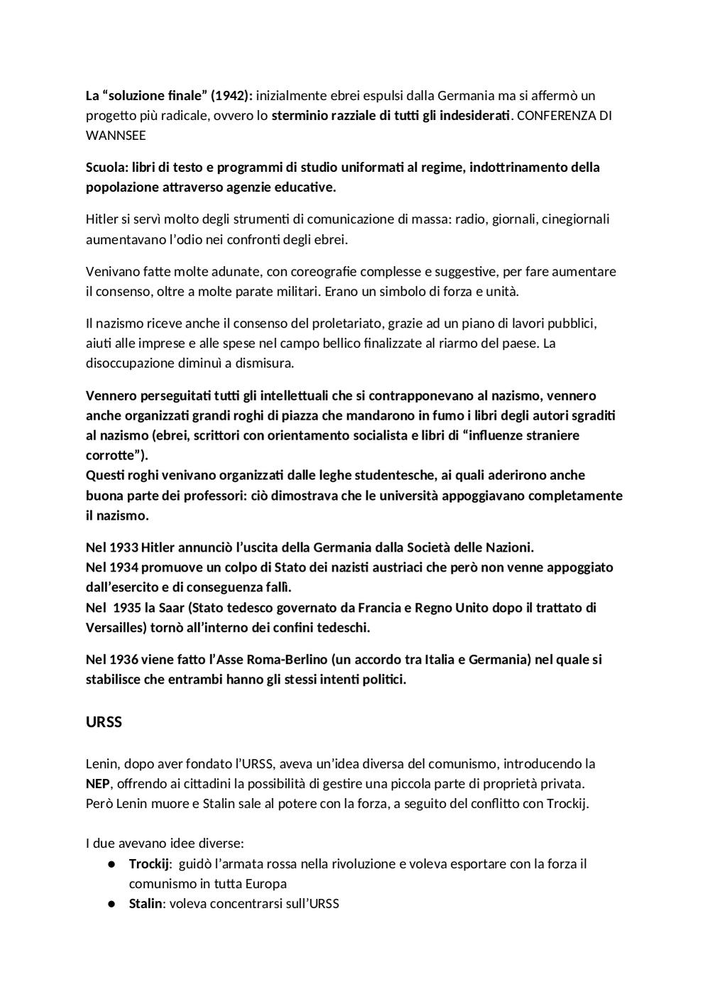 Preview documento per pagina 21