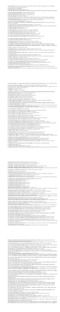 Preview documento per pagina 7