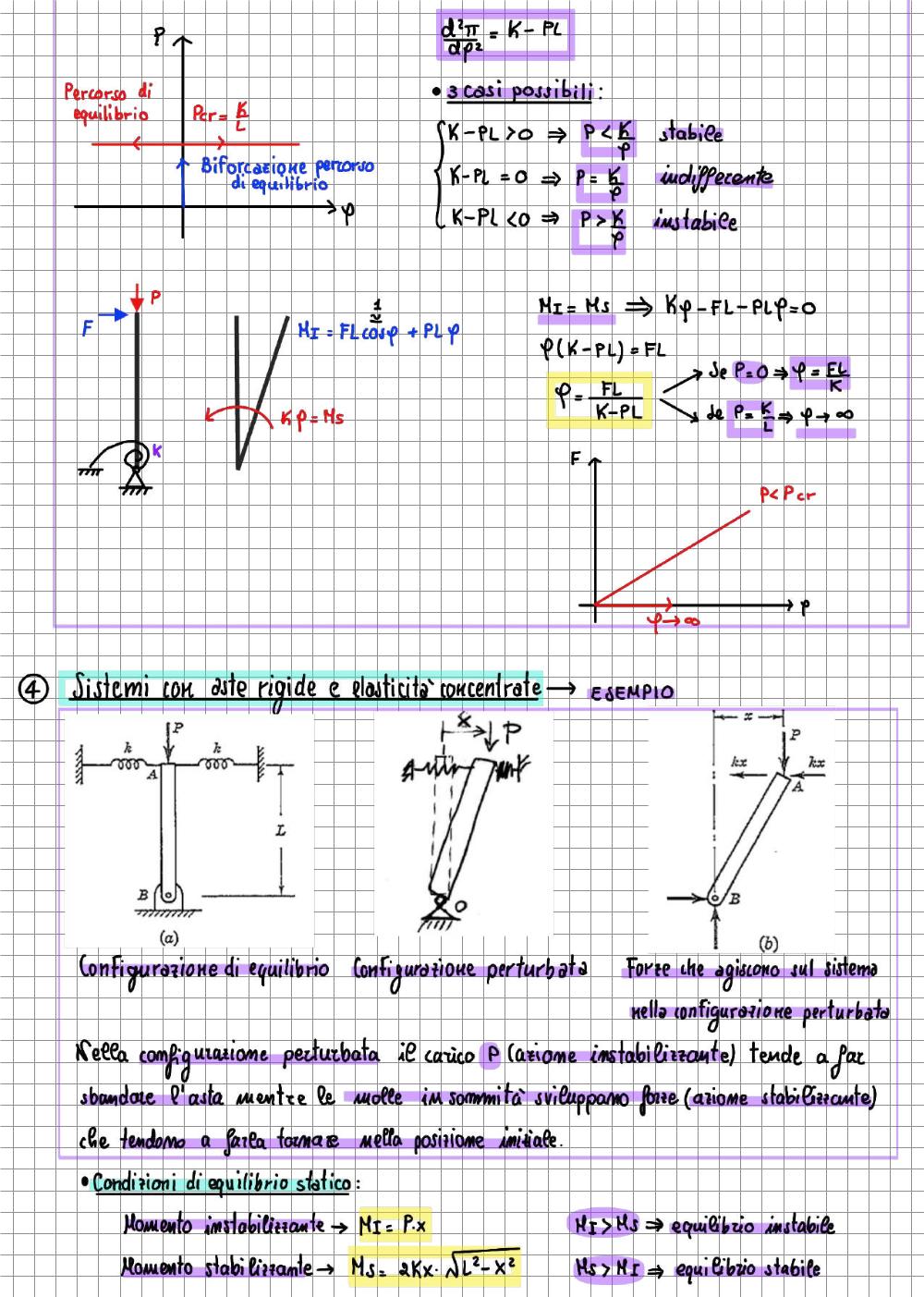Preview documento per pagina 79