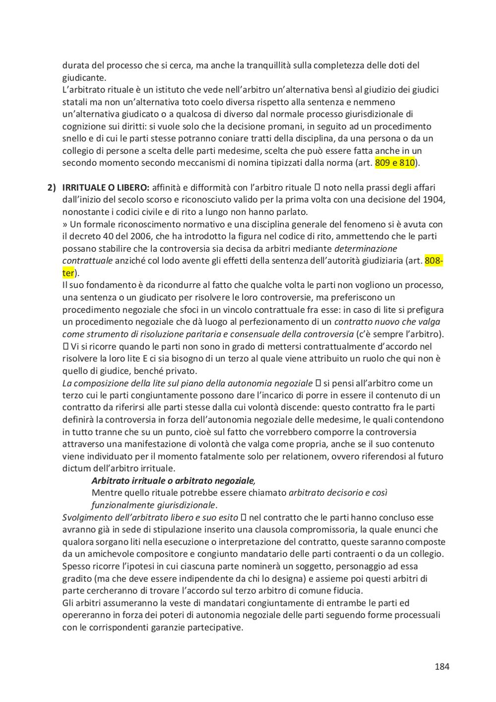Preview documento per pagina 185