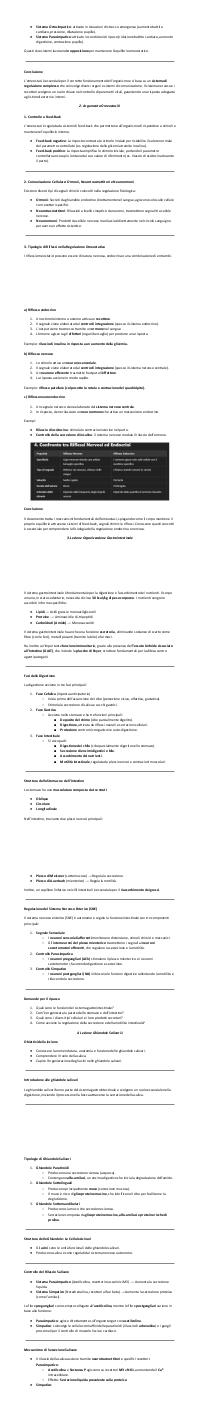 Preview documento per pagina 8