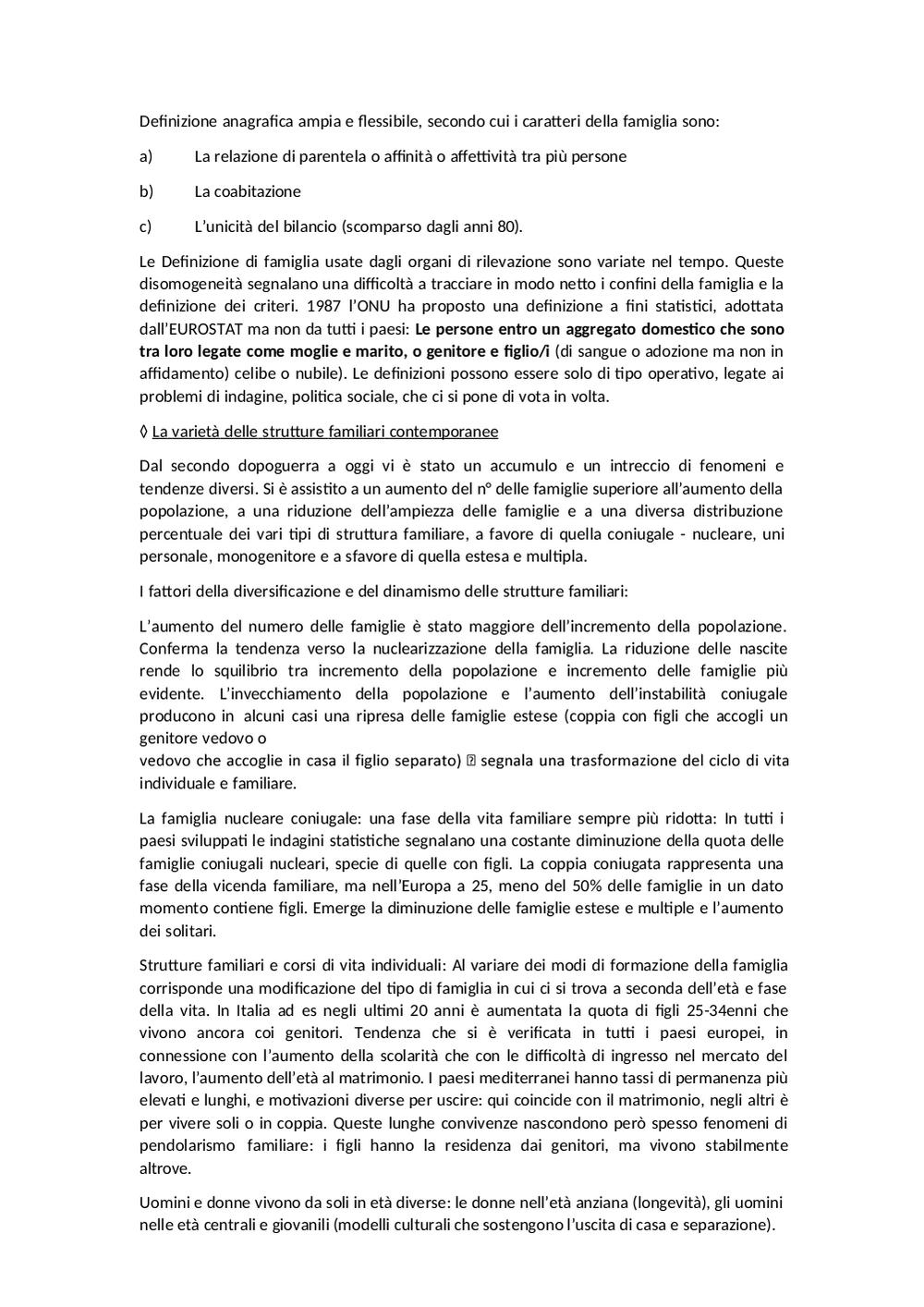 Preview documento per pagina 6