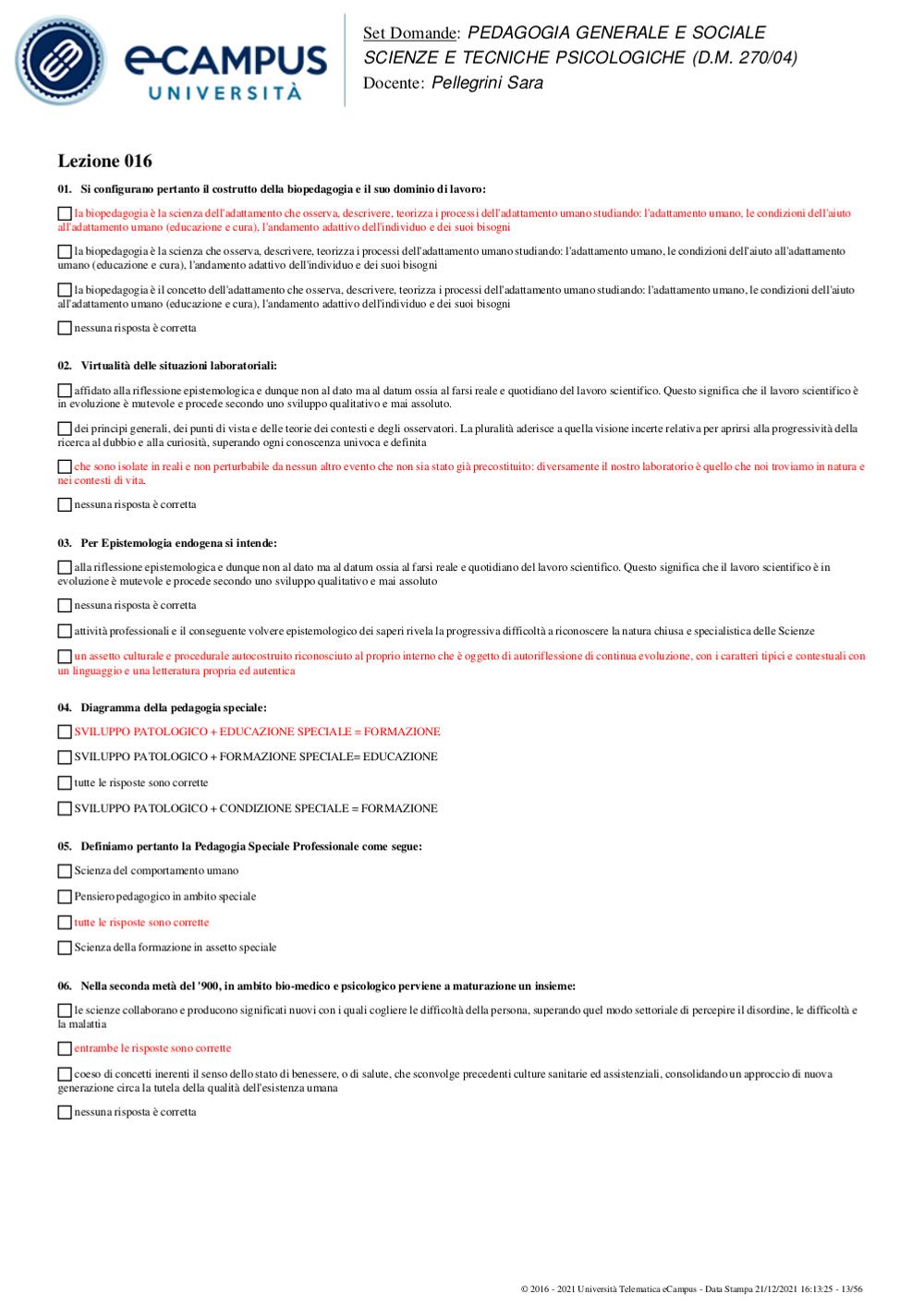 Preview documento per pagina 13