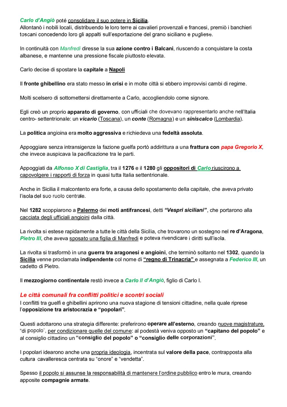 Preview documento per pagina 91