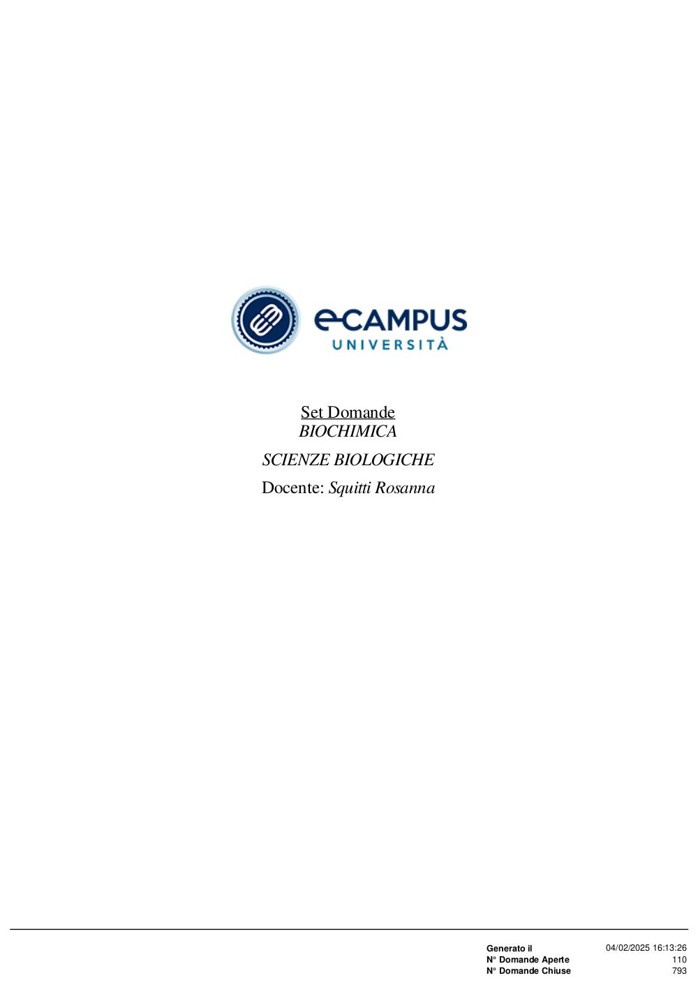 Preview documento per pagina 1