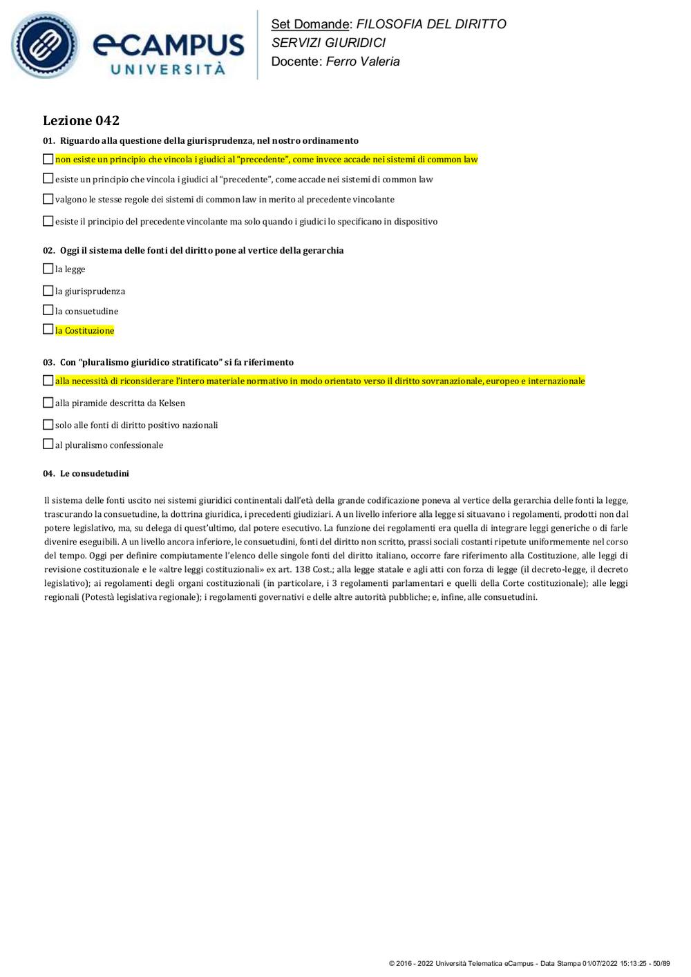 Preview documento per pagina 49