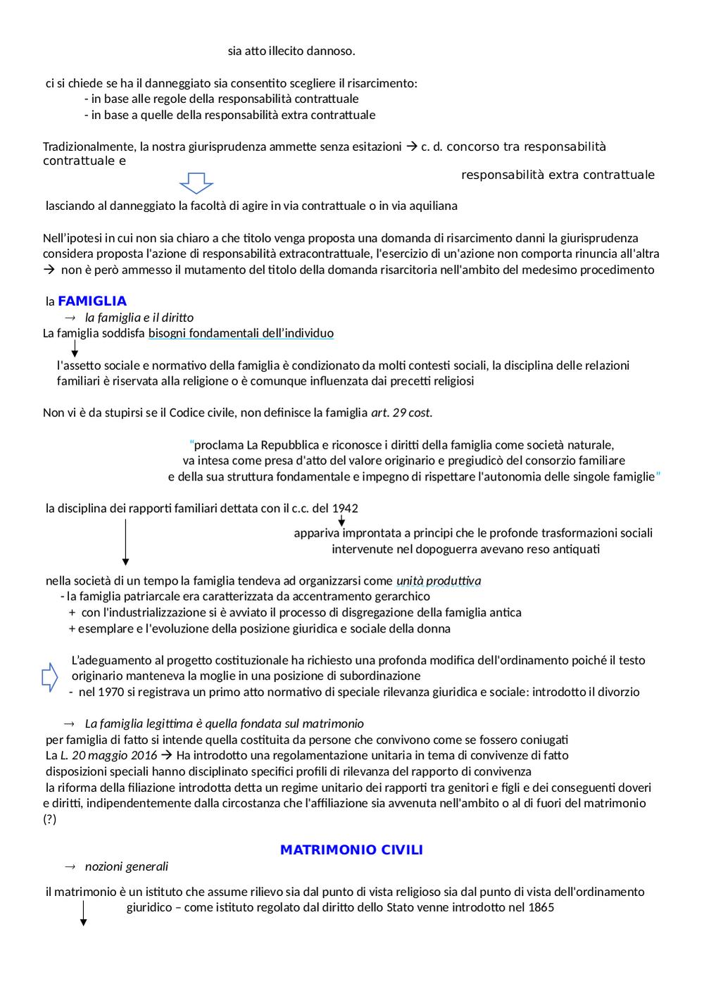 Preview documento per pagina 43