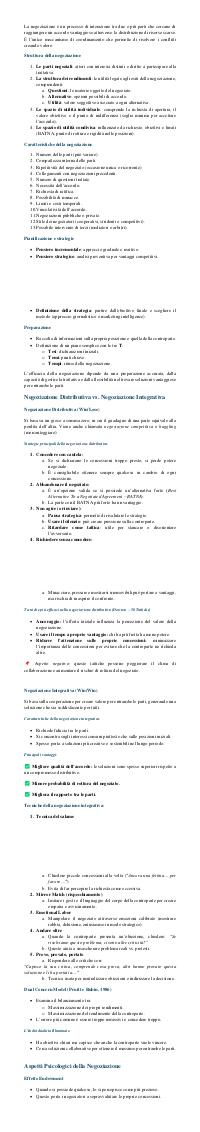 Preview documento per pagina 2