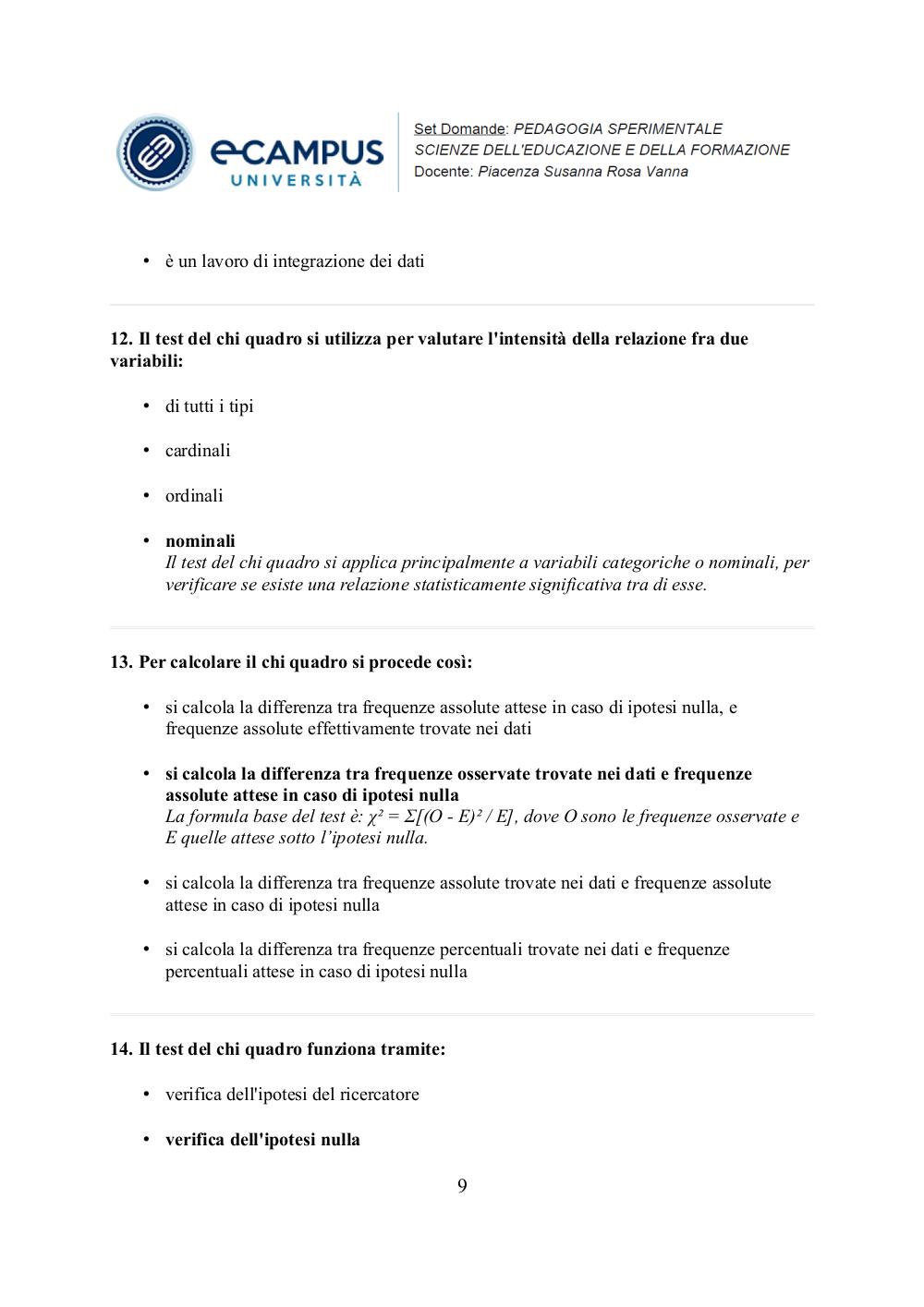 Preview documento per pagina 9