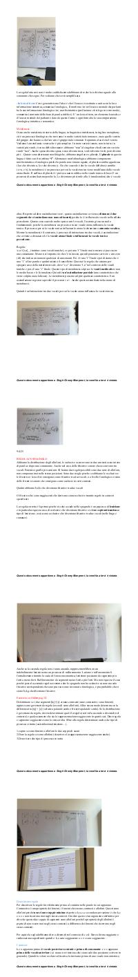Preview documento per pagina 56