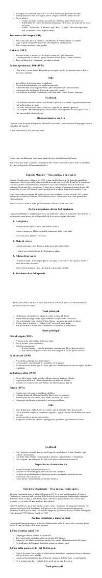 Preview documento per pagina 2