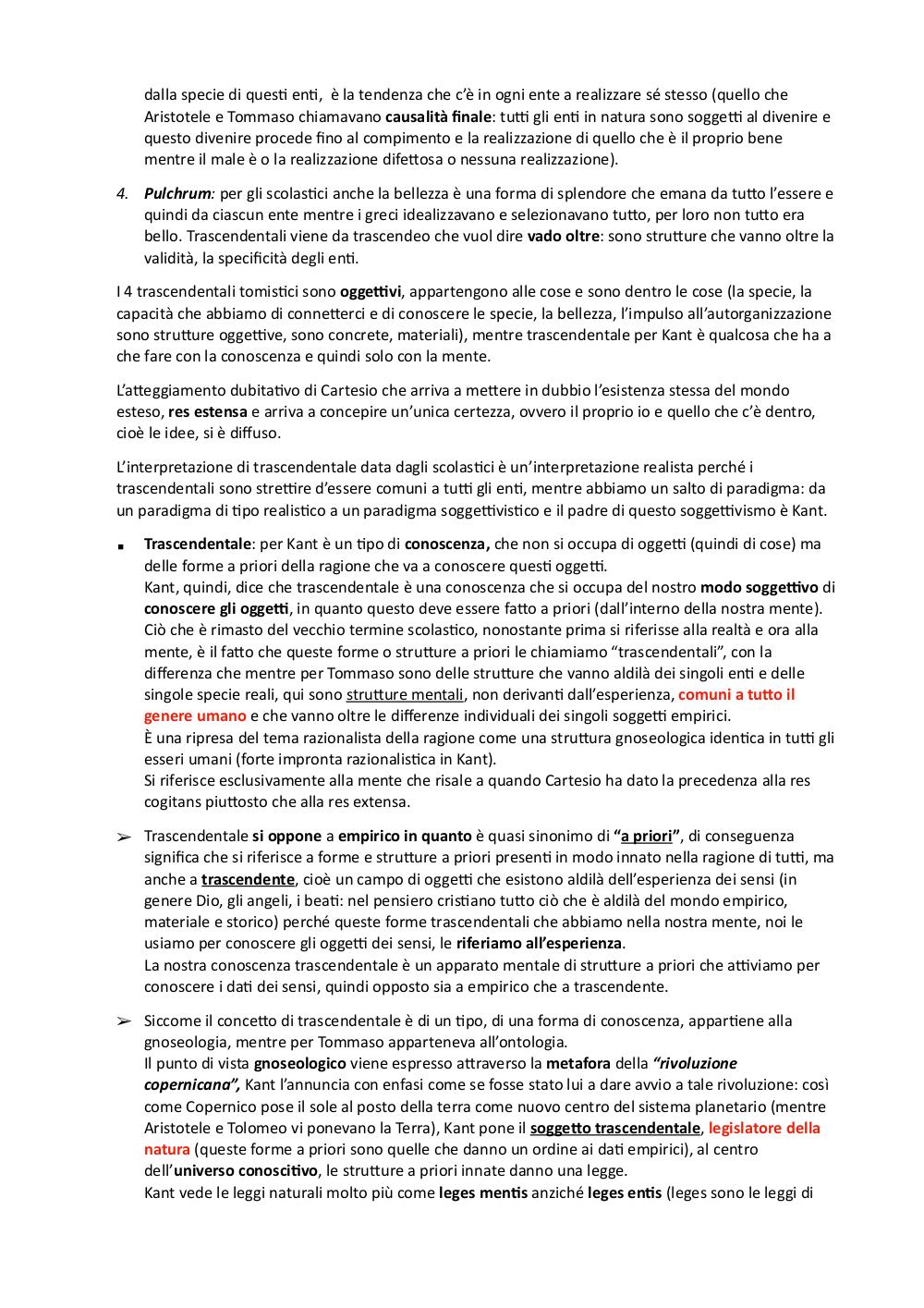 Preview documento per pagina 6