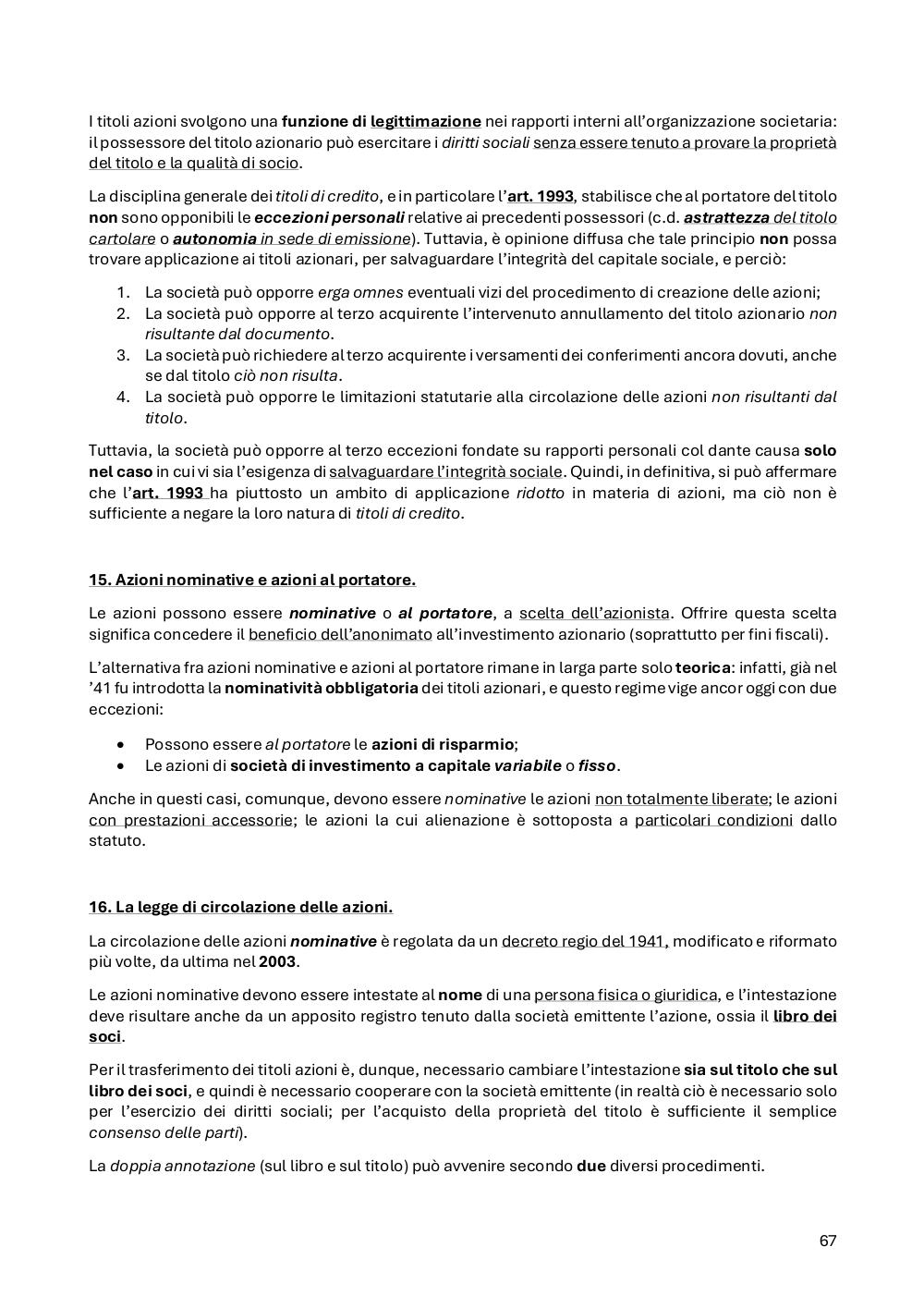 Preview documento per pagina 67