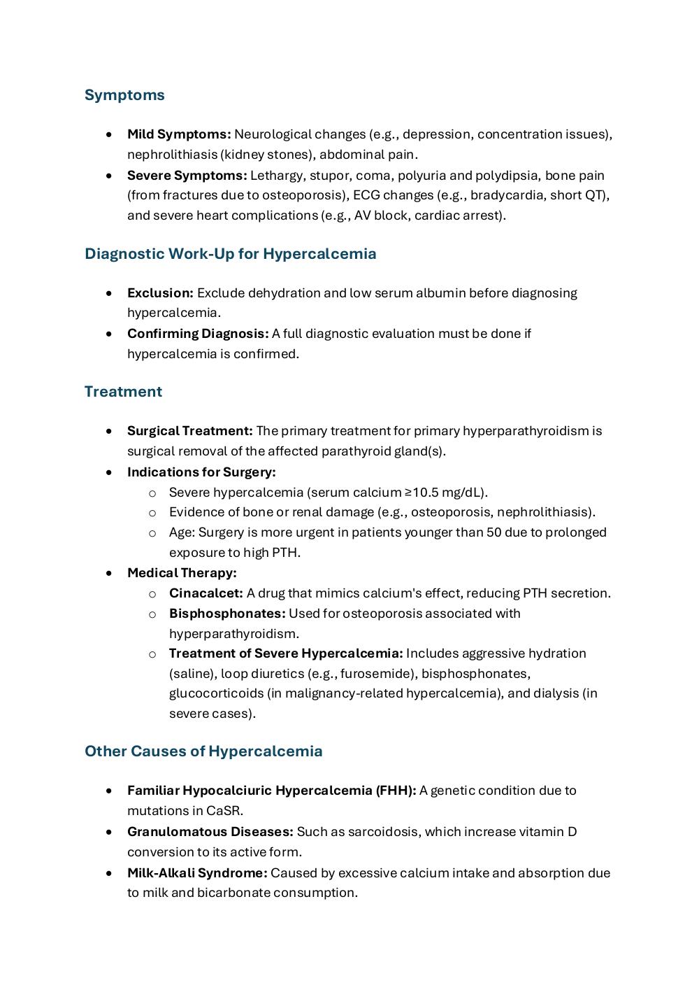 Preview documento per pagina 6