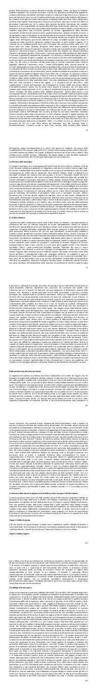 Preview documento per pagina 98