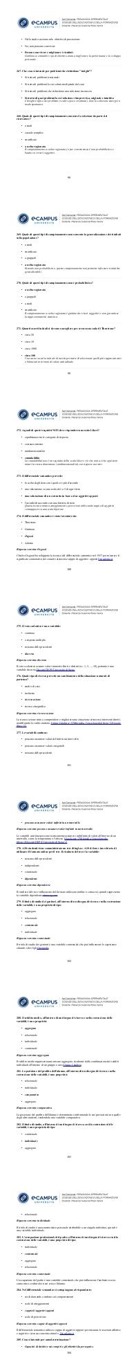 Preview documento per pagina 98