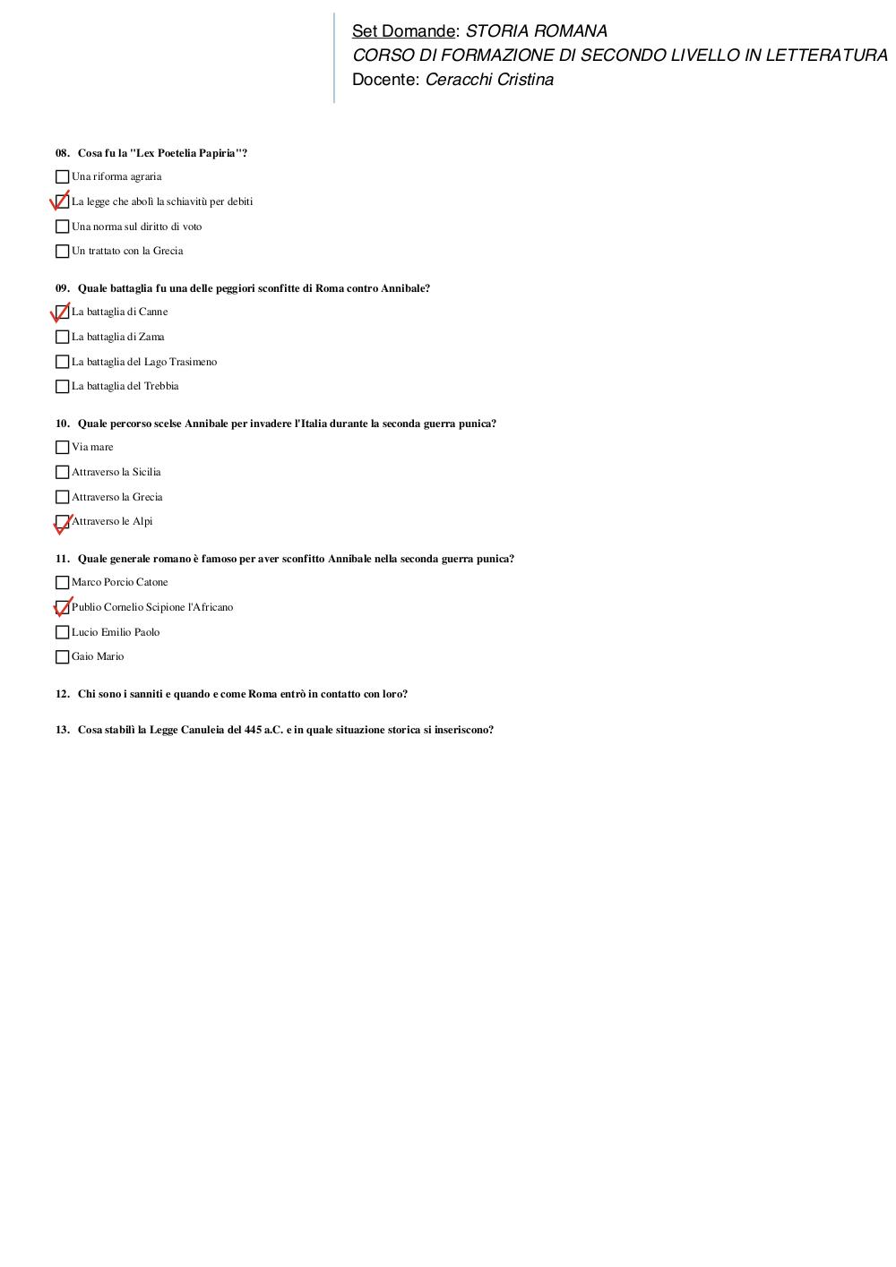 Preview documento per pagina 19