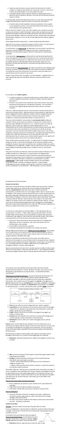 Preview documento per pagina 2