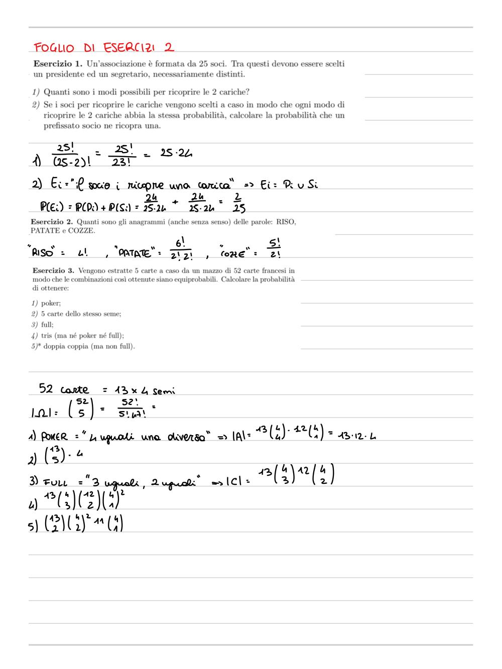 Preview documento per pagina 7