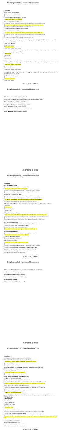 Preview documento per pagina 8