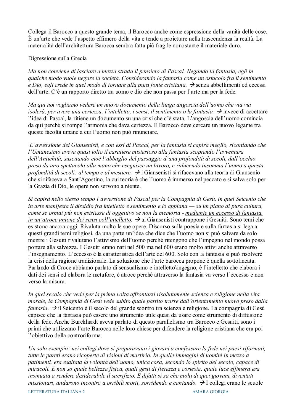 Preview documento per pagina 21