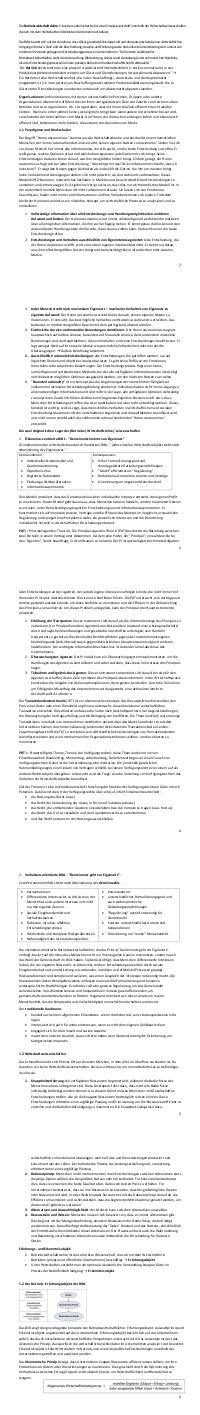 Preview documento per pagina 2