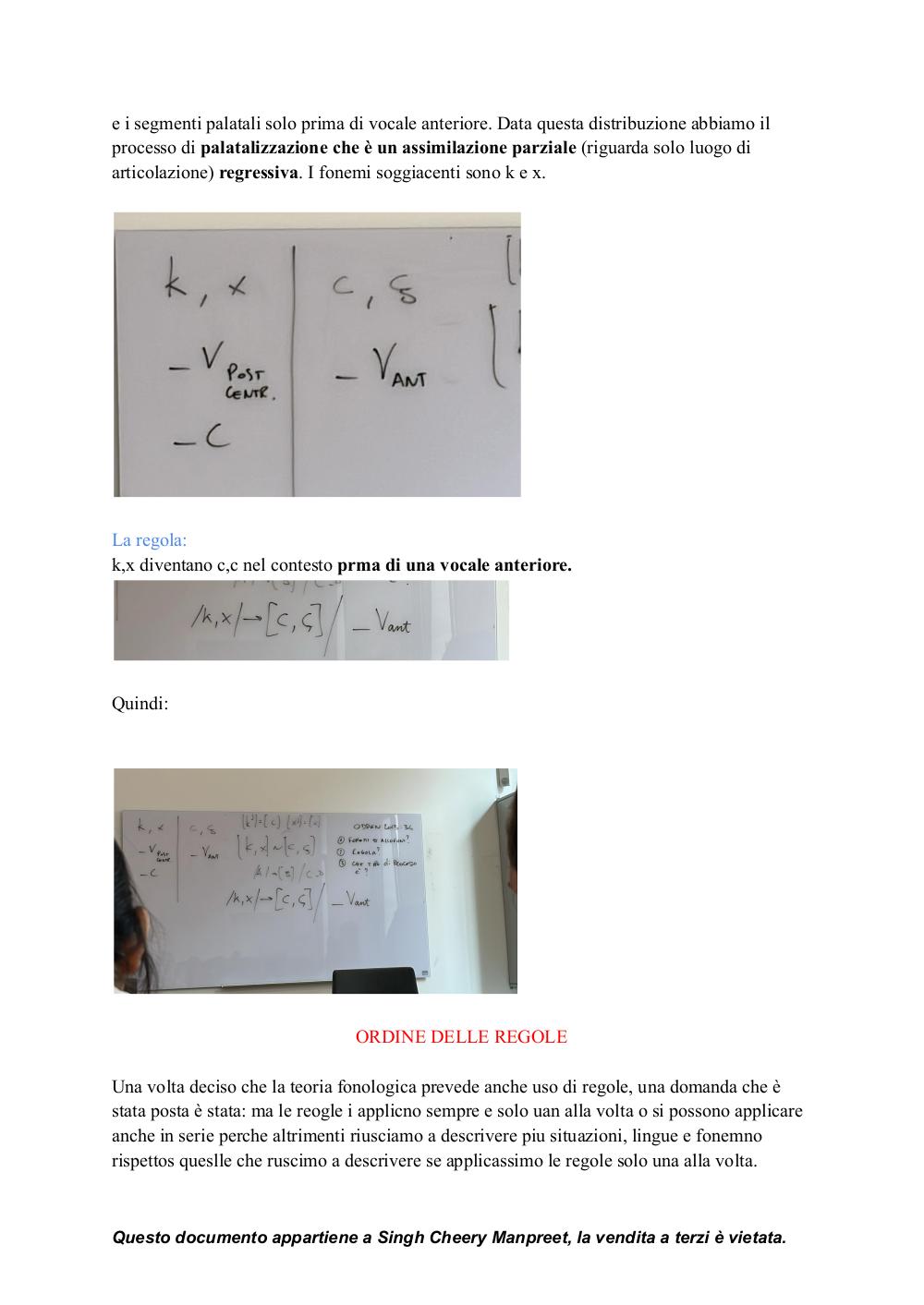 Preview documento per pagina 61
