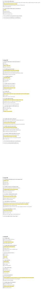 Preview documento per pagina 104