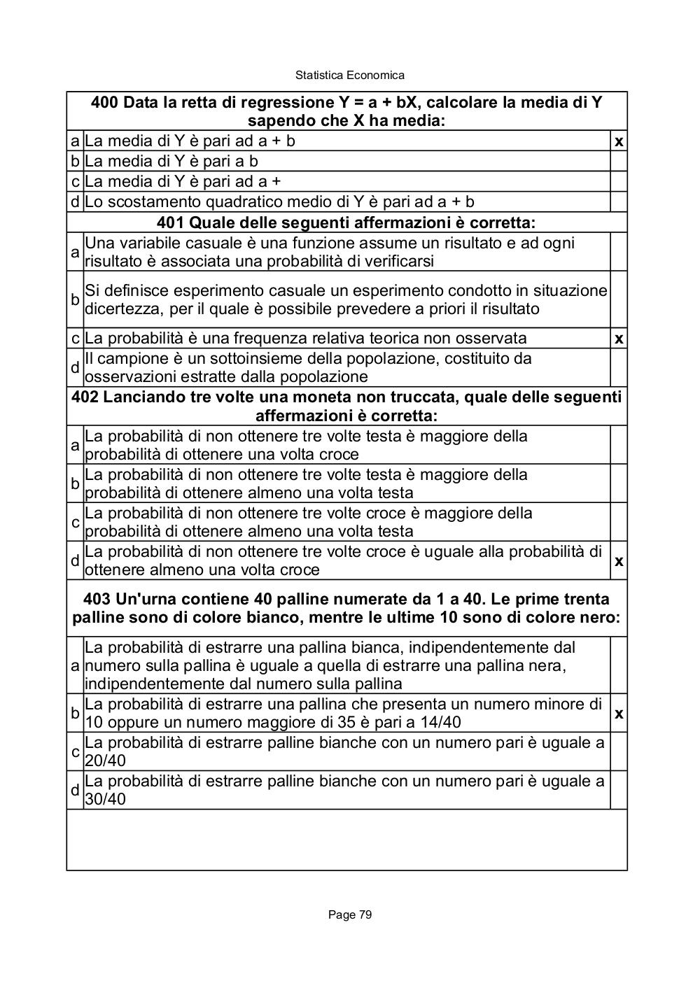 Preview documento per pagina 79