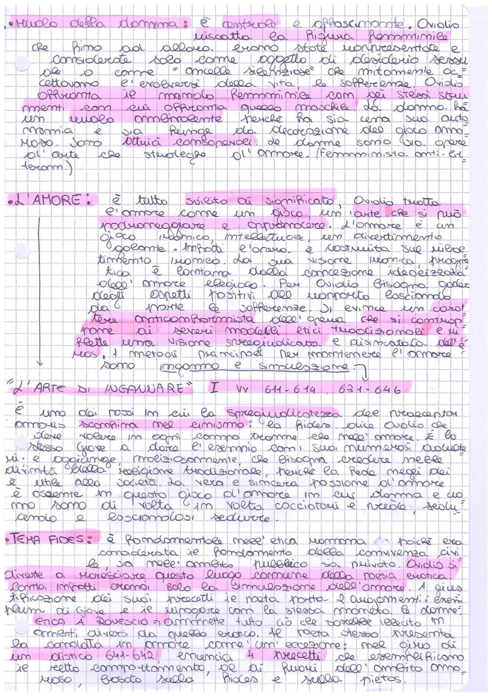 Preview documento per pagina 6